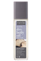 Cuccio - Replenishing Dry Body Oil - White Truffle 3.38 oz - Body & Skin at Beyond Polish