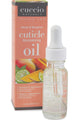 Cuccio - Revitalizing Cutcile Oil - Mango & Bergamot 0.5 oz - Nail Treatment at Beyond Polish