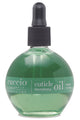 Cuccio - Revitalizing Cutcile Oil - Melon & Kiwi 2.5 oz - Nail Treatment at Beyond Polish