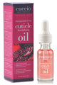 Cuccio - Revitalizing Cutcile Oil - Pomegranate & Fig 0.5 oz - Nail Treatment at Beyond Polish