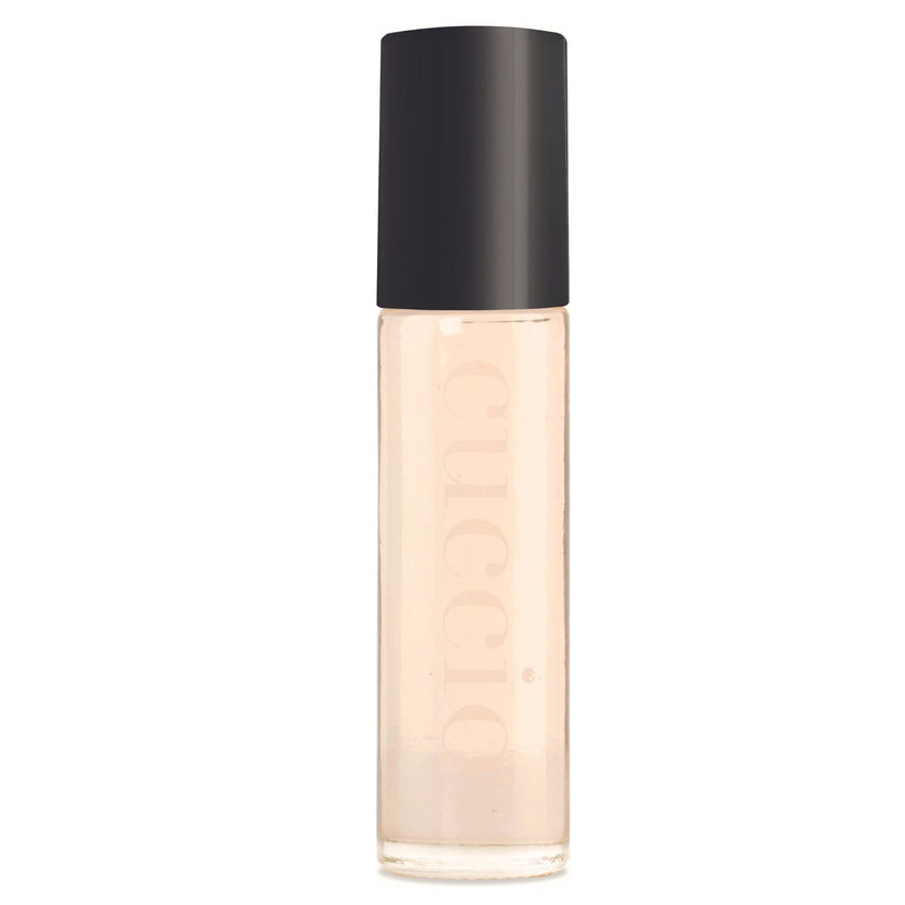 Cuccio - Revitalizing Cutcile Oil Roll-On - Mango & Bergamot 0.33 oz - Nail Treatment at Beyond Polish