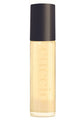 Cuccio - Revitalizing Cutcile Oil Roll-On - Milk & Honey 0.33 oz - Nail Treatment at Beyond Polish