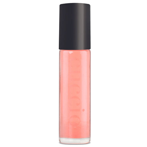 Cuccio - Revitalizing Cutcile Oil Roll-On - Pomegranate & Fig 0.33 oz
