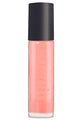 Cuccio - Revitalizing Cutcile Oil Roll-On - Pomegranate & Fig 0.33 oz - Nail Treatment at Beyond Polish