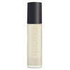 Cuccio - Revitalizing Cutcile Oil Roll-On - Vanilla Bean & Sugar 0.33 oz