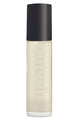 Cuccio - Revitalizing Cutcile Oil Roll-On - Vanilla Bean & Sugar 0.33 oz - Nail Treatment at Beyond Polish
