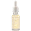 Cuccio - Revitalizing Cutcile Oil - Sweet Almond 0.5 oz