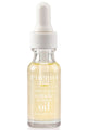 Cuccio - Revitalizing Cutcile Oil - Sweet Almond 0.5 oz - Nail Treatment at Beyond Polish