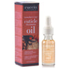 Cuccio - Revitalizing Cutcile Oil - Vanilla Bean & Sugar 0.5 oz