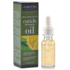 Cuccio - Revitalizing Cutcile Oil - White Limetta & Aloe Vera 0.5 oz