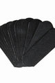 Cuccio - Stainless Steel Pedicure Exfoliating Refill Papers 80 grit (medium) - Manicure & Pedicure Tools at Beyond Polish