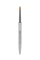 DND - 3D Design Brush No 4 - Manicure & Pedicure Tools at Beyond Polish