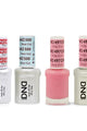 DND - #500#600 Base, Top, Gel & Lacquer Combo - Baby Girl - #497 - Gel & Lacquer Polish at Beyond Polish