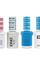 DND - #500#600 Base, Top, Gel & Lacquer Combo - Blue Ash OH - #571 - Gel & Lacquer Polish at Beyond Polish