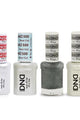 DND - #500#600 Base, Top, Gel & Lacquer Combo - Fairy Wings - #464 - Gel & Lacquer Polish at Beyond Polish
