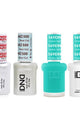 DND - #500#600 Base, Top, Gel & Lacquer Combo - Green Spring KY - #569 - Gel & Lacquer Polish at Beyond Polish