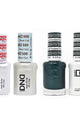 DND - #500#600 Base, Top, Gel & Lacquer Combo - Iceland - #765 - Gel & Lacquer Polish at Beyond Polish