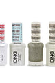 DND - #500#600 Base, Top, Gel & Lacquer Combo - Vast Galaxy - #469 - Gel & Lacquer Polish at Beyond Polish