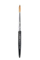DND - Acrylic Brush #14 - Manicure & Pedicure Tools at Beyond Polish