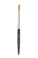 DND - Acrylic Brush #16 - Manicure & Pedicure Tools at Beyond Polish