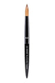 DND - Acrylic Brush #20 - Manicure & Pedicure Tools at Beyond Polish