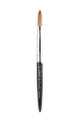 DND - Acrylic Brush #22 - Manicure & Pedicure Tools at Beyond Polish