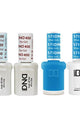 DND - Base, Top, Gel & Lacquer Combo - Blue Ash OH - #571 - Gel & Lacquer Polish at Beyond Polish