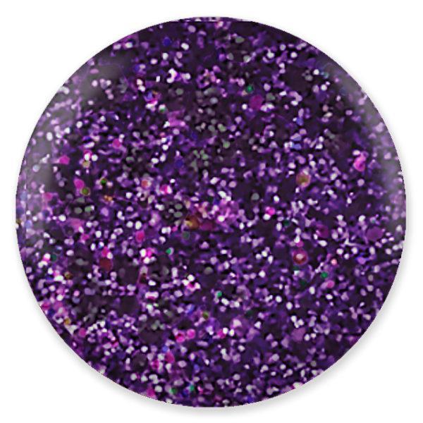 DND - Base, Top, Gel & Lacquer Combo - Butterfly World FL - #564 - Gel & Lacquer Polish at Beyond Polish