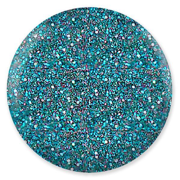 DND - Base, Top, Gel & Lacquer Combo - Emerald Stone - #471 - Gel & Lacquer Polish at Beyond Polish