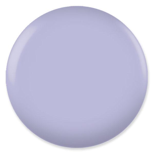 DND - Base, Top, Gel & Lacquer Combo - Great Smoky Mountain TN - #572 - Gel & Lacquer Polish at Beyond Polish