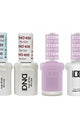 DND - Base, Top, Gel & Lacquer Combo - Great Smoky Mountain TN - #572 - Gel & Lacquer Polish at Beyond Polish
