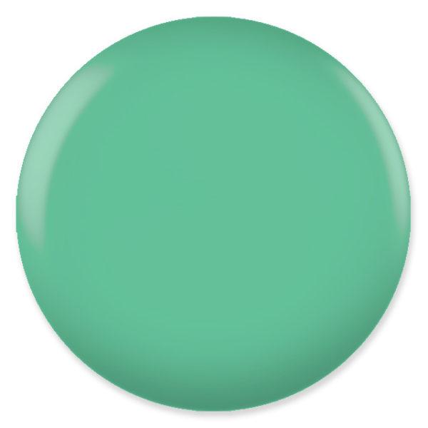DND - Base, Top, Gel & Lacquer Combo - Greenwich CN - #533 - Gel & Lacquer Polish at Beyond Polish