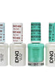 DND - Base, Top, Gel & Lacquer Combo - Greenwich CN - #533 - Gel & Lacquer Polish at Beyond Polish