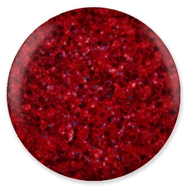 DND - Base, Top, Gel & Lacquer Combo - Merry Von - #625 - Gel & Lacquer Polish at Beyond Polish
