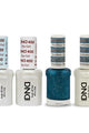 DND - Base, Top, Gel & Lacquer Combo - Northern Sky - #468 - Gel & Lacquer Polish at Beyond Polish