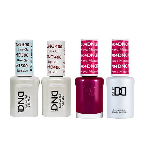 DND-Base-Top-Gel-Lacquer-Combo