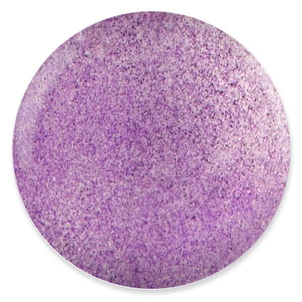 DND - Base, Top, Gel & Lacquer Combo - Orchid Lust - #706 - Gel & Lacquer Polish at Beyond Polish