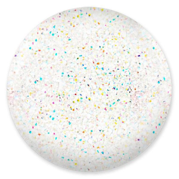 DND - Base, Top, Gel & Lacquer Combo - Twinkle Little Star - #443 - Gel & Lacquer Polish at Beyond Polish