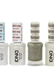 DND - Base, Top, Gel & Lacquer Combo - Vast Galaxy - #469 - Gel & Lacquer Polish at Beyond Polish