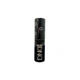 DND - Black Nail Dust Brush - Small - Manicure & Pedicure Tools at Beyond Polish