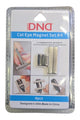 DND - Cat Eye Magnet Set #4 - Manicure & Pedicure Tools at Beyond Polish