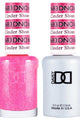 DND - Cinder Shoes - #683 - Gel & Lacquer Polish at Beyond Polish