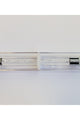 DND - Crystal Picker - Clear - Manicure & Pedicure Tools at Beyond Polish