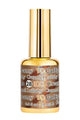 DND - DC 9D Cat Eye - Caramel Lullaby - #28 - Gel Polish at Beyond Polish