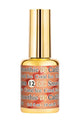 DND - DC 9D Cat Eye - Coral Ice - #12 - Gel Polish at Beyond Polish