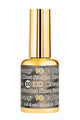 DND - DC 9D Cat Eye - Korat Stardust - #30 - Gel Polish at Beyond Polish