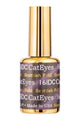 DND - DC Cat Eye - Scottish Fold #16 - Gel Polish at Beyond Polish