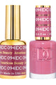 DND - DC Duo - American Beauty - #DC094 - Gel & Lacquer Polish at Beyond Polish