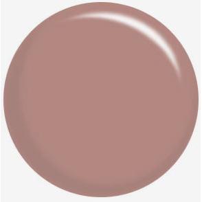 DND - DC Duo - Andorra - #168 - Gel & Lacquer Polish at Beyond Polish