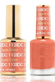 DND - DC Duo - Apple Cider - #DC112 - Gel & Lacquer Polish at Beyond Polish